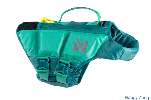 protector_life_jacket_teal_1.webp