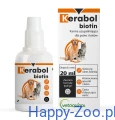 Kerabol_biotin_20ml_Happy-Zoo.webp