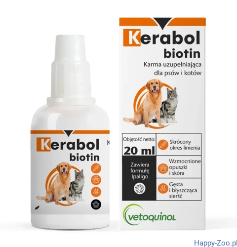Kerabol_biotin_20ml_Happy-Zoo.webp