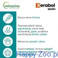 Kerabol-Biotin_Happy-Zoo.webp