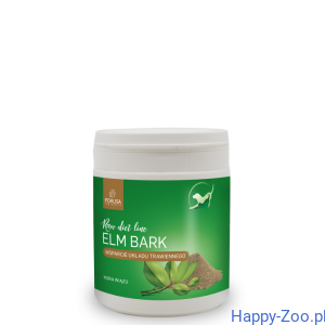 PRZECENA! Pokusa RawDietLine Kora Wiązu 100 g  30.08.2026