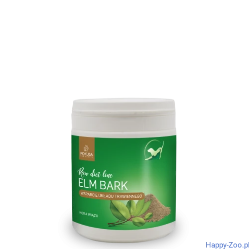 Pokusa Kora Wiązu 100 g.jpg