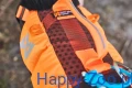 protector_life_jacket_feature_3.webp