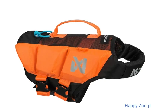 protectorlifejacket_01.webp