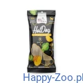 hot_dog_wołowina_Happy-Zoo.webp