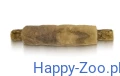 wolowina_ananas_hotdog_Happy-Zoo.webp