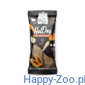 Hot_dog_warzyny_Happy-Zoo.webp