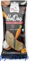 i-syta-micha-hot-dog-z-krolikiem-i-mct-15cm-2szt-opHappy_Zoo.webp