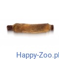 Syta_micha_hotdog_Happy-Zoo.jpg