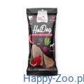 hotdog z granatem Happy-Zoo.jpg