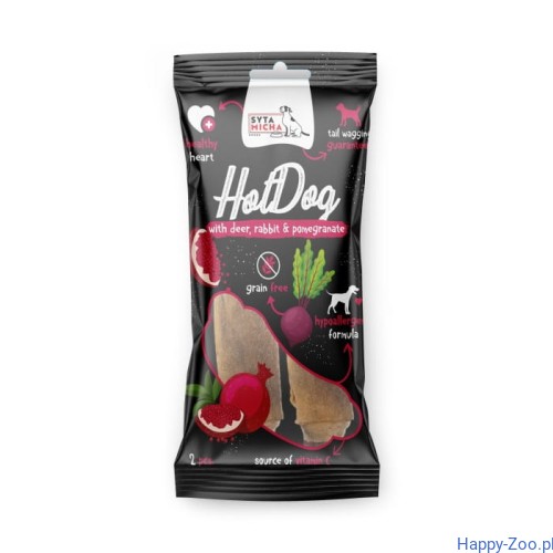 hotdog z granatem Happy-Zoo.jpg