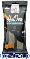 Gryzak-dla-psa-HotDog-Konina-z-jezynami-w-skorze-dorsza Happy-Zoo.png