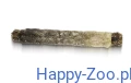 syta-micha-hot-dog-konina-z-j_22180 Happy-Zoo.webp