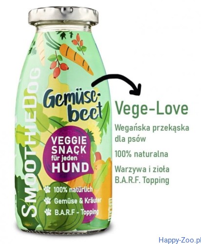 smoothie vege Happy-Zoo.jpg