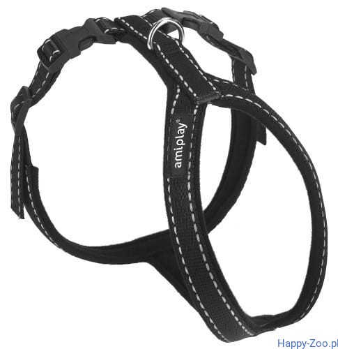 b289754bf052fe3a4a42f823f724d00c