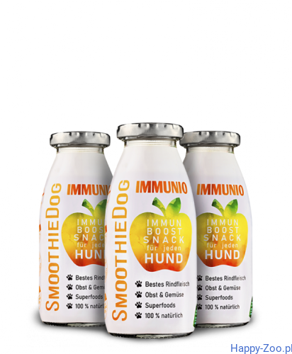 smoothie immunio Happy-Zoo.png