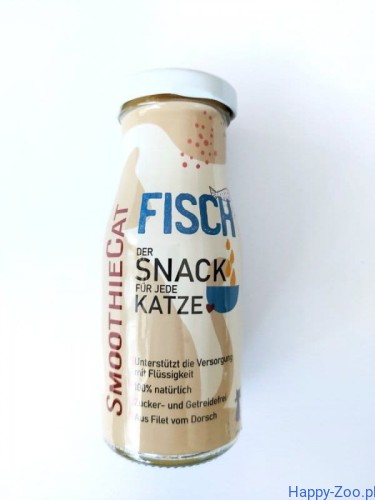 smoothiecat ryba Happy-Zoo.jpg