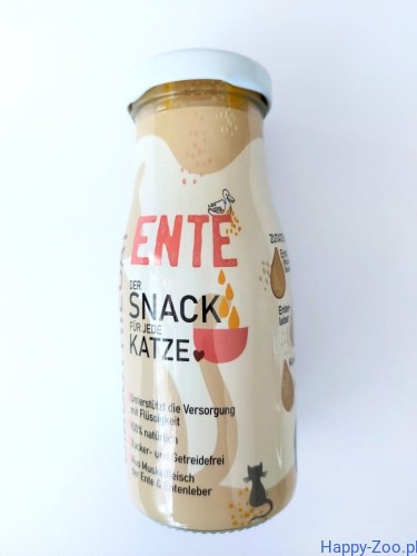 smoothiecat kaczka Happy-Zoo.jpg