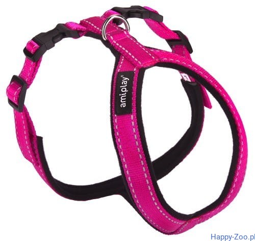 0b6a1744679619dcafe801f4b0b9d84a