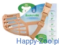 BASKERVILLE-ANTI-SCAVENGE-CLASSIC-1-BEZOWY Happy-Zoo.webp