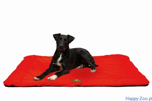 Mata uniwersalna Happy-Zoo.jpg