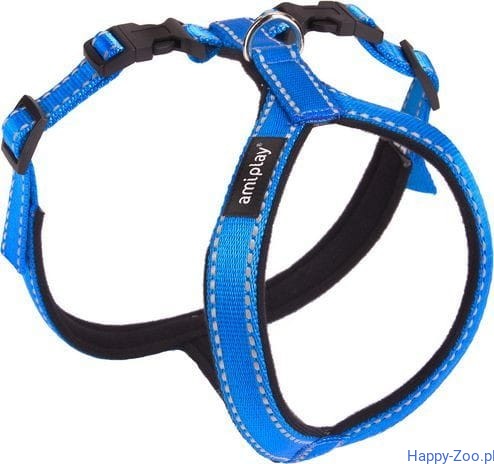 38da379e15dd077737cd945d1cb27043