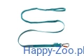 touring_bungee_turkusowa 2m13mm Happy-Zoo.webp