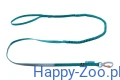 touring_bungee_2 2.8m13mm Happy-Zoo.webp