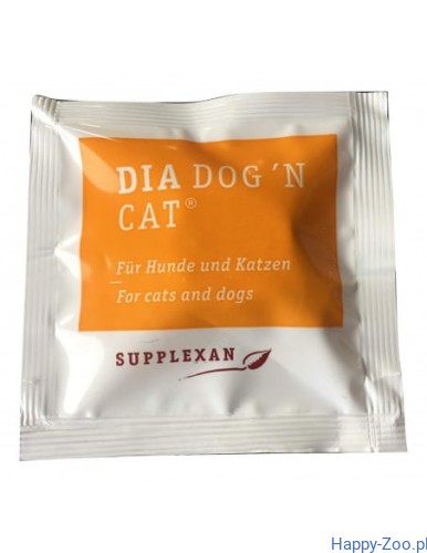 Diadog Happy-Zoo.jpg