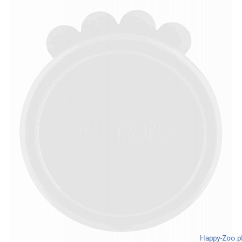 wieczko trixie Happy-Zoo.jpg