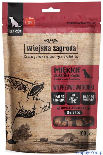WZ Wieprzowa wątróbka Happy-Zoo.jpg