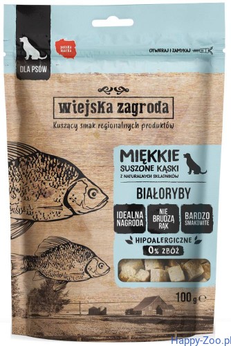 WZ białoryby kąski Happy-Zoo.jpg