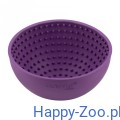 LickiMat Wobble 2 fioletowa Happy-Zoo.jpg