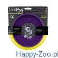 LickiMat Woble fioletowa Happy-Zoo.jpg