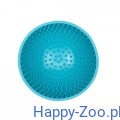 LickiMat Wobble turkusowa 2 Happy-Zoo.jpg