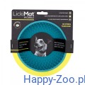 LickiMat Wobble turkusowa 3 Happy-Zoo.jpg