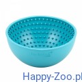 LickiMat Wobble turkusowa Happy-Zoo.jpg