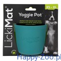 YoggiePot turkusowy Happy-Zoo 2.jpg
