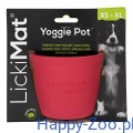 YoggiePot różowy Happy-Zoo 2.jpg