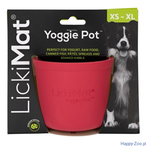 YoggiePot różowy Happy-Zoo 2.jpg