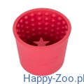 YoggiePot różowy Happy-Zoo.jpg