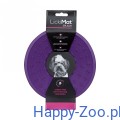 LickiMat Splash Happy-Zoo.jpg
