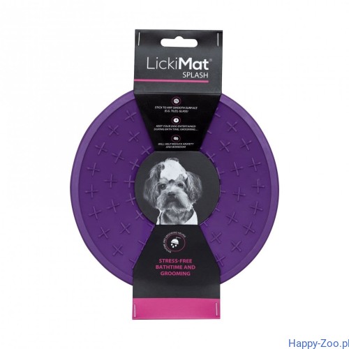 LickiMat Splash Happy-Zoo.jpg