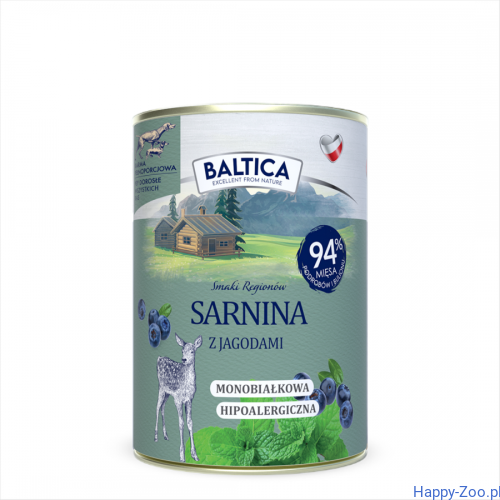 karma-mokra-sarnina-z-jagodami-400g Happy-Zoo.jpg