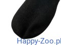 pobrane (10).png