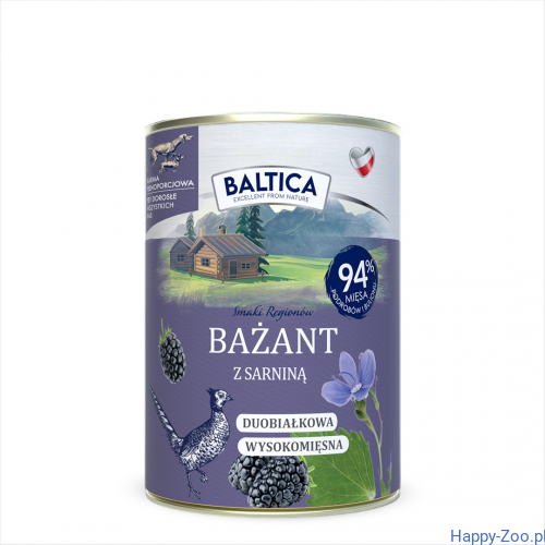 karma-mokra-bazant-z-sarnina-400g Hasppy-Zooo.jpg