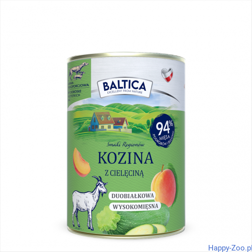 karma-mokra-kozina-z-cielecina-400g Baltica.jpg