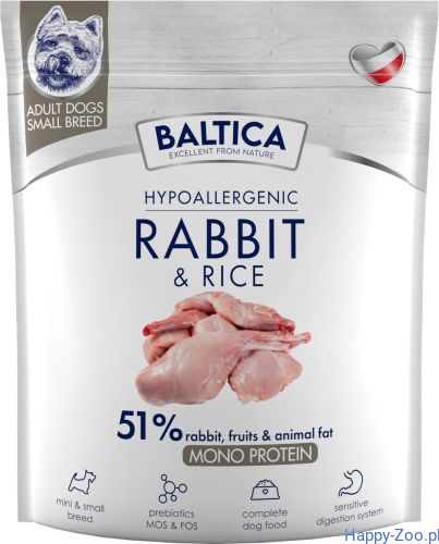 B294 Baltica Rabbit Hypoallergenic 1kg S.png