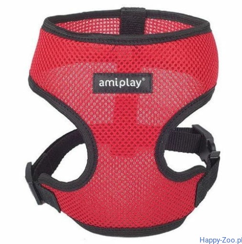 997a5bf9c55e71d0d2c9ebc394affc15