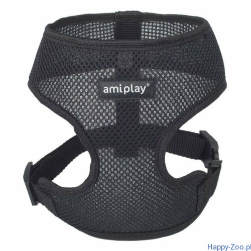 8617678a13b9547a2e238c04efd74542